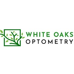 White Oaks Optometry, London, ON opening hours