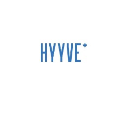Hyyve Inc., Etobicoke, ON opening hours