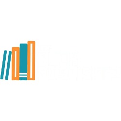 The Book Publisher, Scarborough, ON opening hours