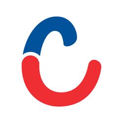 CoolFix Appliance & HVAC Service Ltd., Reinfeld, MB opening hours