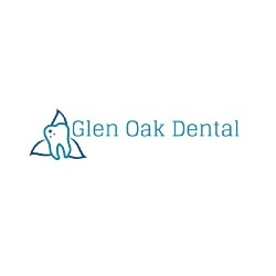 Glen Oak Dental, North York, ON opening hours