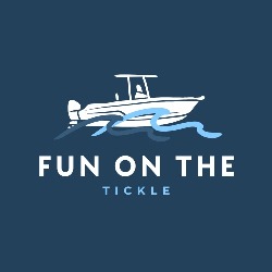Fun On The Tickle, Change Islands, NL opening hours