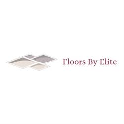 Floors-By-Elite, Kitchener, ON opening hours