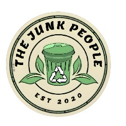 The Junk People, Calgary, AB opening hours