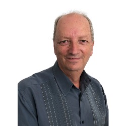 Brian Girard Real Estate Agent, Collingwood, ON opening hours
