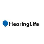 HearingLife, Clinton, ON opening hours