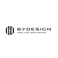 ByDesign Implant Dentistry - Vancouver, opening hours