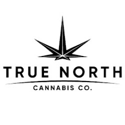 True North Cannabis Co - North Bay Main, opening hours