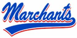 Marchant's School Sport, Scarborough, ON opening hours