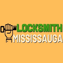 Locksmith Mississauga, opening hours