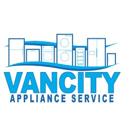 Vancity Appliance Repair In Vancouver, opening hours