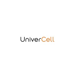 UniverCell Richmond Hill, opening hours