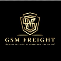 GSM Freight Inc, Brampton, ON opening hours