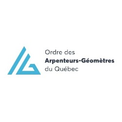 Jean Claude Fontaine - Arpenteur Géomètre, Beauharnois, QC opening hours