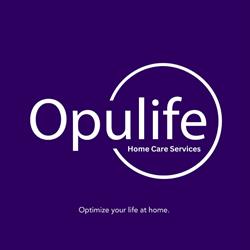Opulife Home Care, Woodbridge, ON opening hours