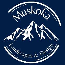 Muskoka Landscapes and Design, Gravenhurst, ON opening hours