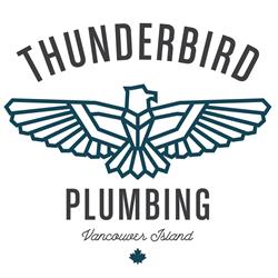 Thunderbird Plumbing Solutions Inc., Victoria, BC opening hours