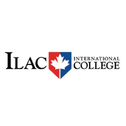 ILAC International College, Toronto, ON opening hours