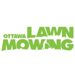 Ottawa Lawn Mowing, opening hours