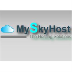 The Hosting Services, Toronto, ON opening hours