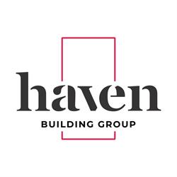 Haven Building Group, Ottawa, ON opening hours