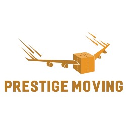 Prestige Moving Services, Nepean, ON opening hours