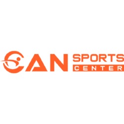 Can Sports Center, Markham, ON opening hours