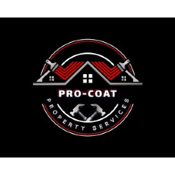 Pro Coat Property Services, Abbotsford, BC opening hours