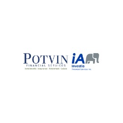 Potvin Financial Services Ottawa (Nepean), opening hours
