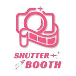 Shutter Booth Canada, Hamilton, ON opening hours