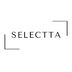 SELECTTA, Halifax, NS opening hours
