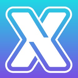 Pilot X, Lower Sackville, NS opening hours