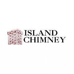 Island Chimney Solutions, Victoria, BC opening hours