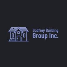 Godfrey Building Group, North York, ON opening hours