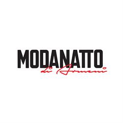 Modanatto, Laval, QC opening hours