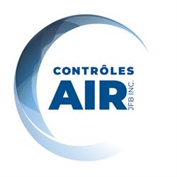 Controles Air JFB, Saint-Joseph-du-Lac, QC opening hours