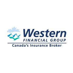 Western Financial Group Inc. - Canada's Insurance Broker, Kitchener, ON opening hours