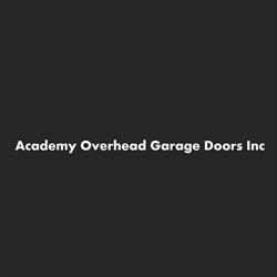 Academy Overhead Garage Doors Inc, Caledon, ON opening hours