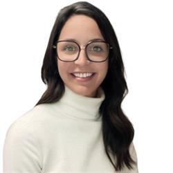 Claudie April Courtière immobilière Via Capitale, Rivière-du-Loup, QC opening hours