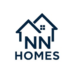 Nate Nagle Real Estate in Edmonton, AB (The Hamptons) - Opening Hours