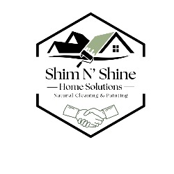 Shim N' Shine Cleaning & Painting, Grande Prairie, AB opening hours