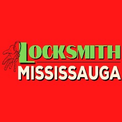 Locksmith Mississauga ON, opening hours