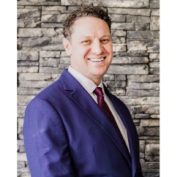 Dr. Ben Thomas, Drumheller, AB opening hours