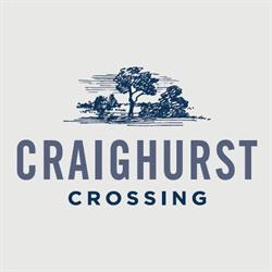 Craighurst Crossing, Barrie, ON opening hours