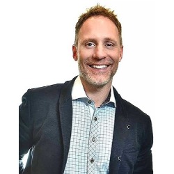 Dr. Scott Townsend, Drumheller, AB opening hours