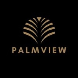 PalmView, Woodbridge, ON opening hours