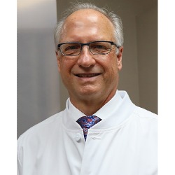 Dr. Ken Poznikoff, Drumheller, AB opening hours