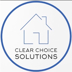 Clear Choice Solution, Orleans, ON opening hours