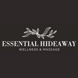 Essential Hideaway Wellness & Massage, Saskatoon, SK opening hours