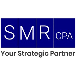SMR CPA, Whitby, ON opening hours